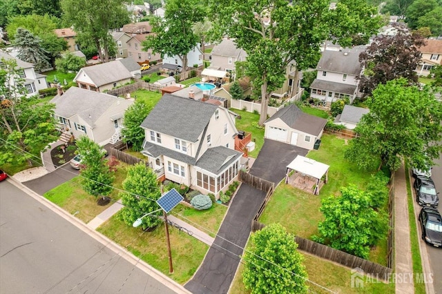 122 Coleman St, Middlesex, NJ 08846 - photo 26