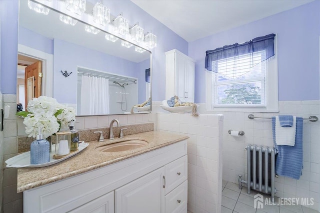 122 Coleman St, Middlesex, NJ 08846 - photo 17