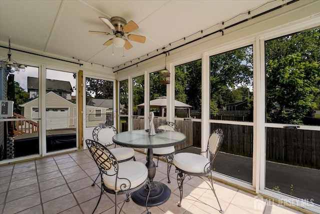 122 Coleman St, Middlesex, NJ 08846 - photo 8