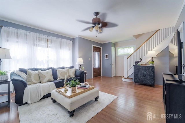 122 Coleman St, Middlesex, NJ 08846 - photo 3
