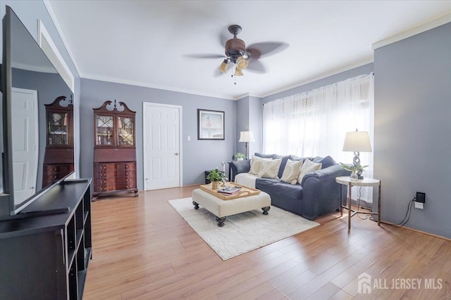 122 Coleman St, Middlesex, NJ 08846 - photo 4