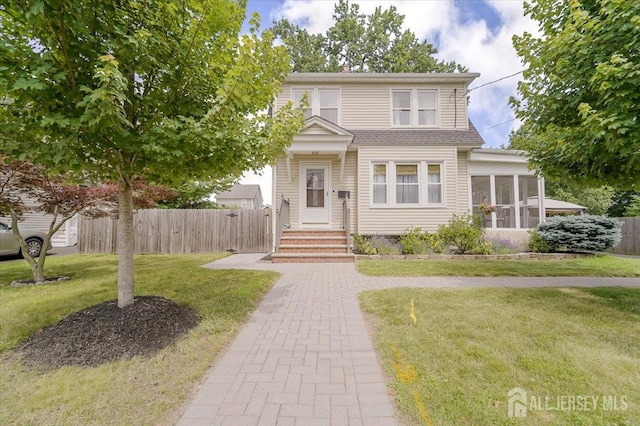 122 Coleman St, Middlesex, NJ 08846 - photo 2