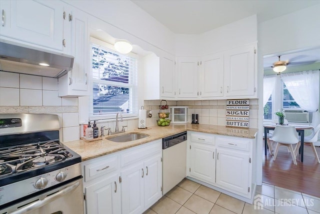 122 Coleman St, Middlesex, NJ 08846 - photo 11