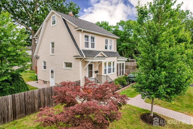 122 Coleman St, Middlesex, NJ 08846 - photo 25