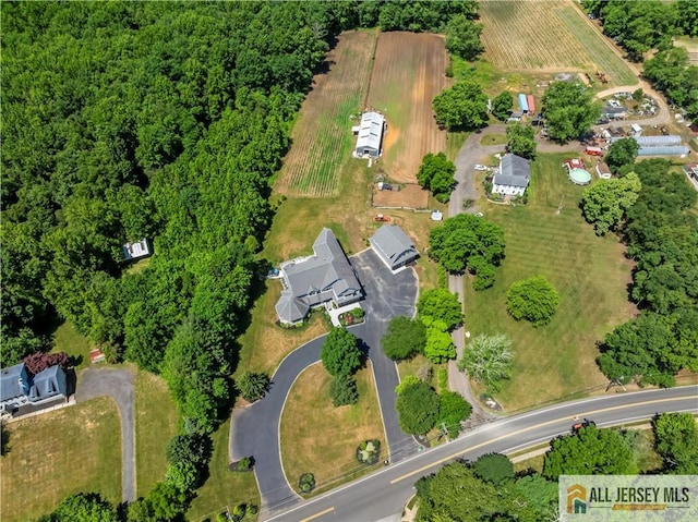 24 N Disbrow Hill Rd, Monroe NJ, 08831 land for sale