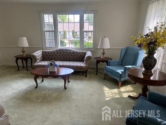 71 Rossmoor Dr Unit B, Monroe, NJ 08831 - photo 3