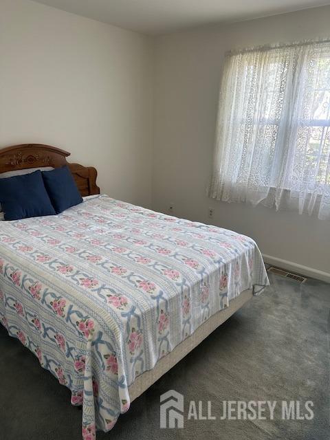 71 Rossmoor Dr Unit B, Monroe, NJ 08831 - photo 12