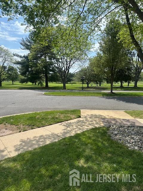 71 Rossmoor Dr Unit B, Monroe, NJ 08831 - photo 15