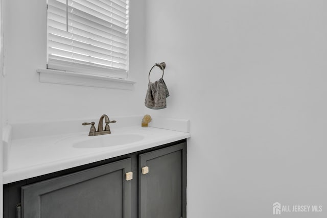 806 Darlington Dr, Old Bridge, NJ 08857 - bathroom with vanity