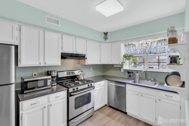 806 Darlington Dr, Old Bridge, NJ 08857 - photo 7
