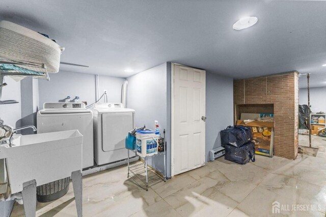 160 Fairmount Ave, Newark, NJ 07103 - photo 12