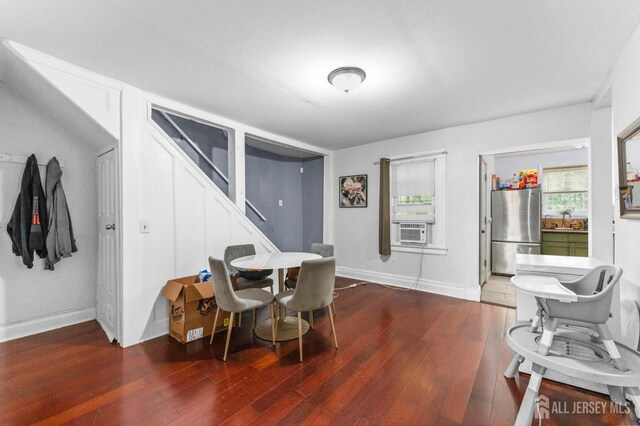 160 Fairmount Ave, Newark, NJ 07103 - photo 5