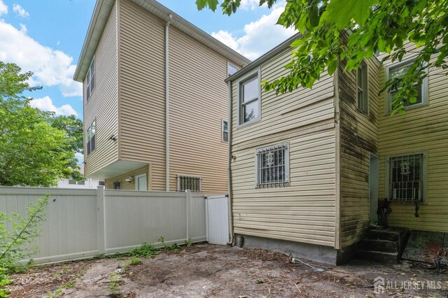 160 Fairmount Ave, Newark, NJ 07103 - photo 13