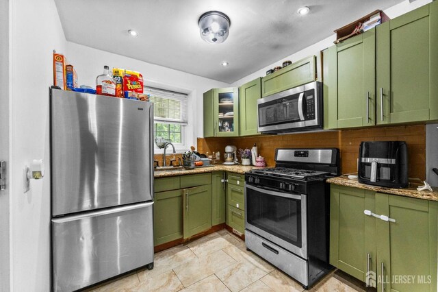160 Fairmount Ave, Newark, NJ 07103 - photo 4