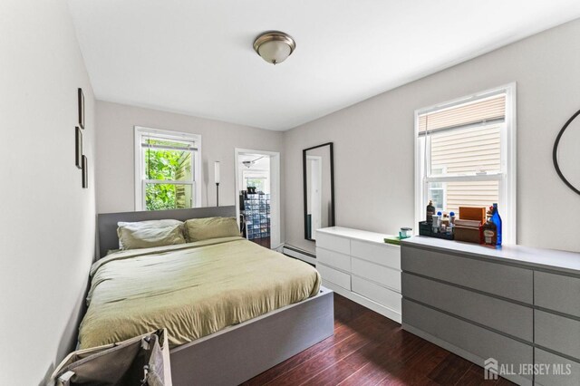 160 Fairmount Ave, Newark, NJ 07103 - photo 6