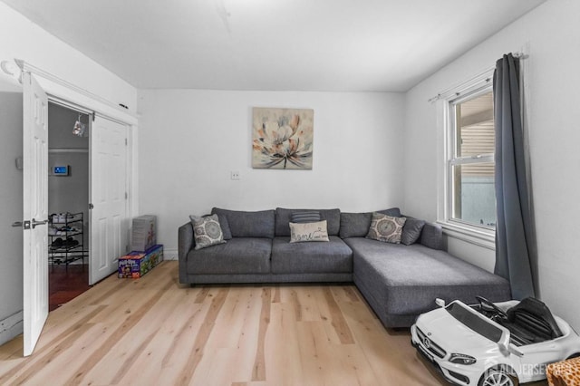 160 Fairmount Ave, Newark, NJ 07103 - photo 2