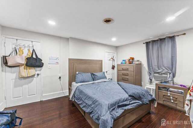 160 Fairmount Ave, Newark, NJ 07103 - photo 7