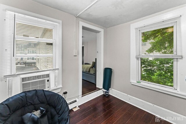 160 Fairmount Ave, Newark, NJ 07103 - photo 9