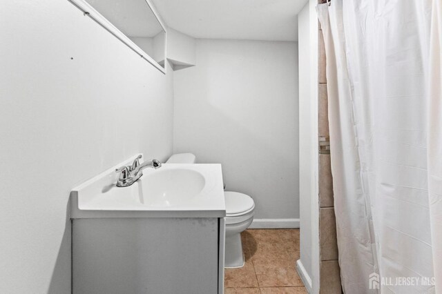 160 Fairmount Ave, Newark, NJ 07103 - photo 10