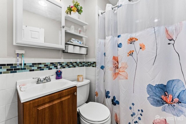 160 Fairmount Ave, Newark, NJ 07103 - photo 11