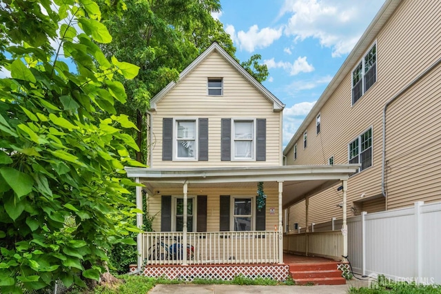 160 Fairmount Ave, Newark, NJ 07103 - photo 1