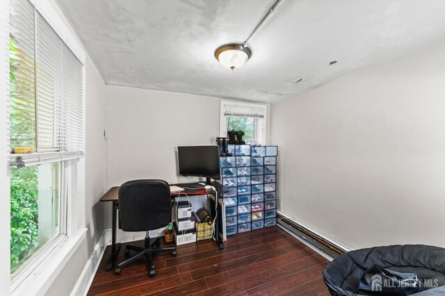 160 Fairmount Ave, Newark, NJ 07103 - photo 8