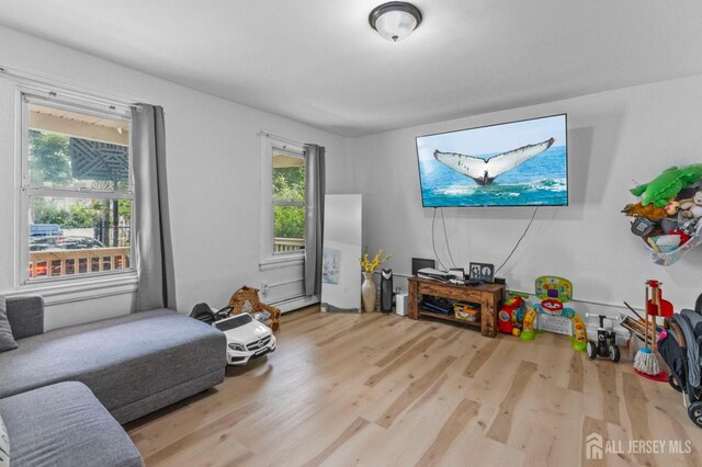 160 Fairmount Ave, Newark, NJ 07103 - photo 3