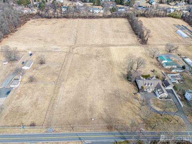 67 Davidson Mill Rd, South Brunswick, NJ 08902