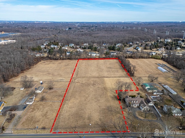 67 Davidson Mill Rd, South Brunswick, NJ 08902