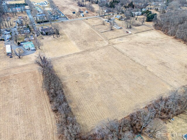 67 Davidson Mill Rd, South Brunswick, NJ 08902