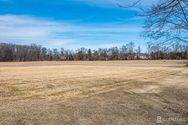 67 Davidson Mill Rd, South Brunswick, NJ 08902