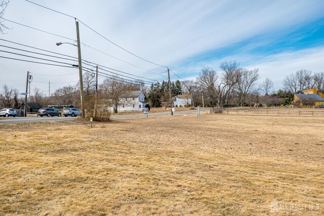 67 Davidson Mill Rd, South Brunswick, NJ 08902
