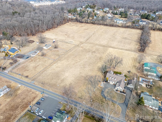 67 Davidson Mill Rd, South Brunswick, NJ 08902