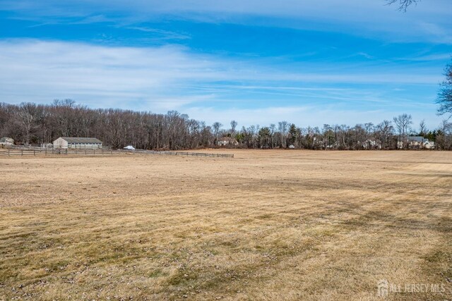 67 Davidson Mill Rd, South Brunswick, NJ 08902