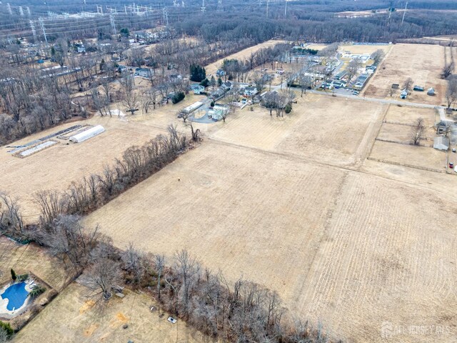 67 Davidson Mill Rd, South Brunswick, NJ 08902
