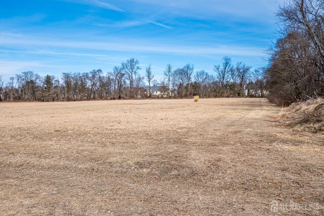 67 Davidson Mill Rd, South Brunswick, NJ 08902