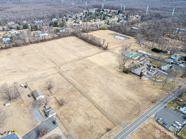 67 Davidson Mill Rd, South Brunswick, NJ 08902