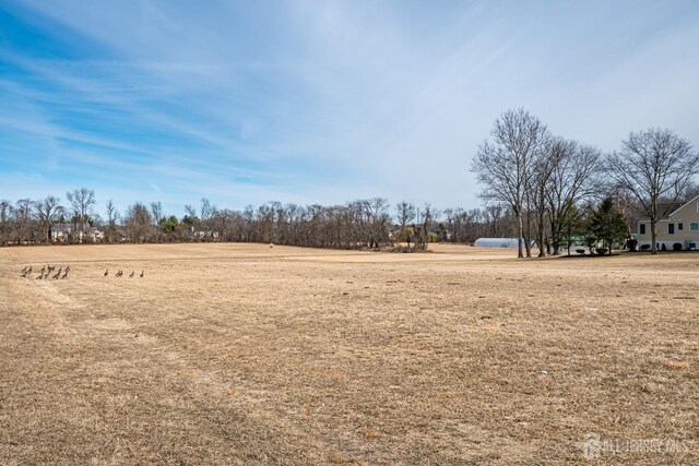 67 Davidson Mill Rd, South Brunswick, NJ 08902