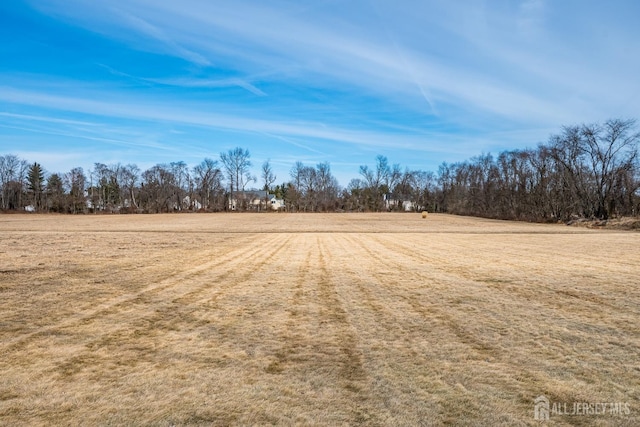 67 Davidson Mill Rd, South Brunswick, NJ 08902