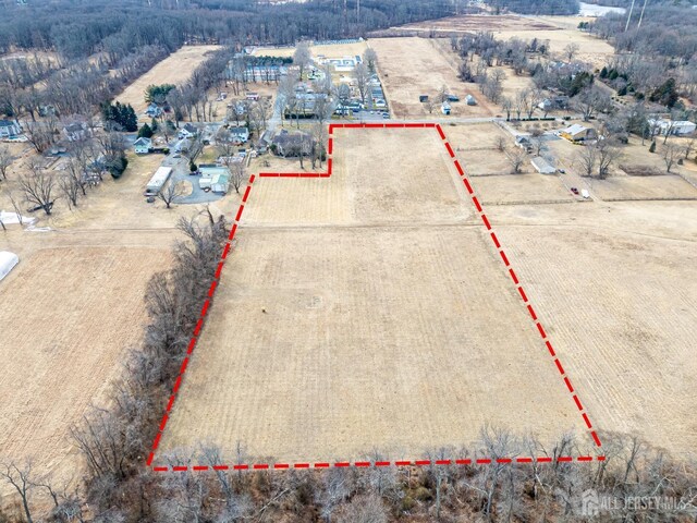 67 Davidson Mill Rd, South Brunswick, NJ 08902