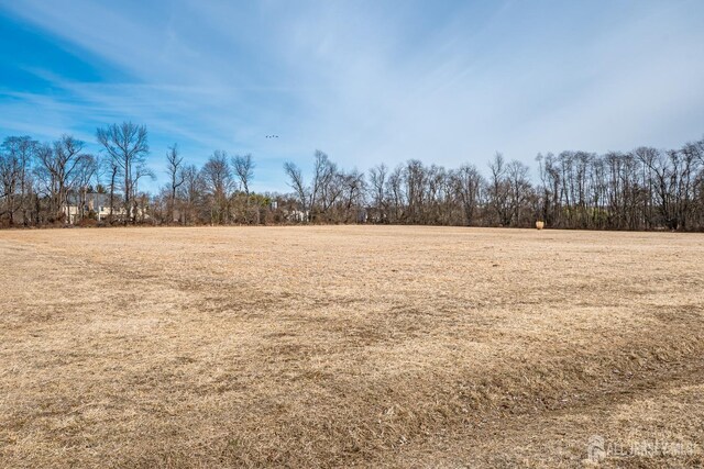 67 Davidson Mill Rd, South Brunswick, NJ 08902