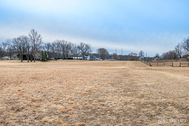 67 Davidson Mill Rd, South Brunswick, NJ 08902