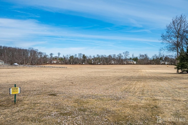 67 Davidson Mill Rd, South Brunswick, NJ 08902