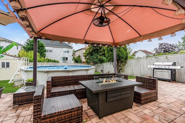 64 Scarlet Dr, Sayreville, NJ 08859 - photo 38