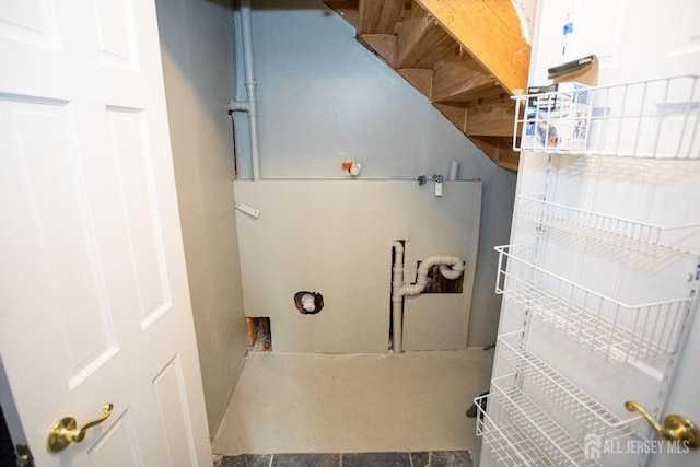 51 Shadyside Ave, Old Bridge, NJ 08879 - photo 16