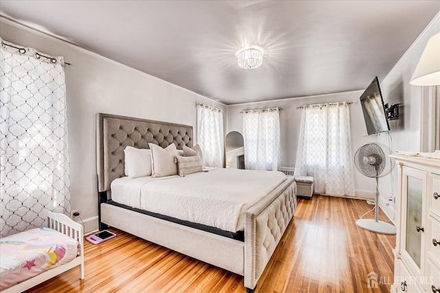 12-16 Malden Ter Unit 18, Elizabeth, NJ 07208 - photo 26