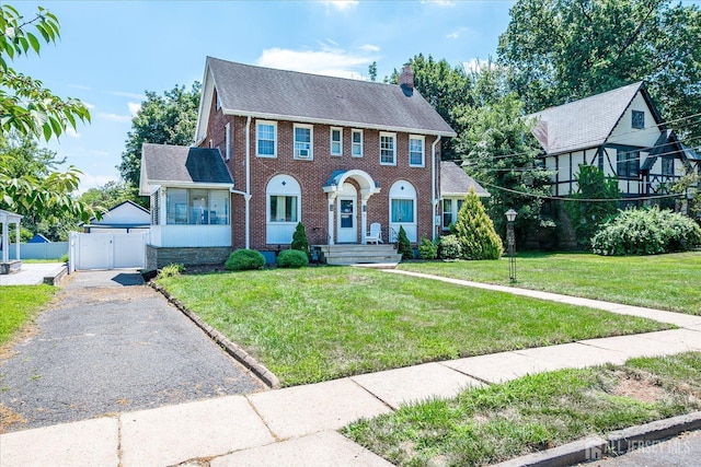 12-16 Malden Ter Unit 18, Elizabeth, NJ 07208 - photo 2