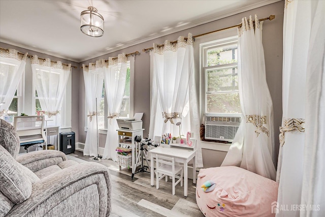 12-16 Malden Ter Unit 18, Elizabeth, NJ 07208 - photo 13