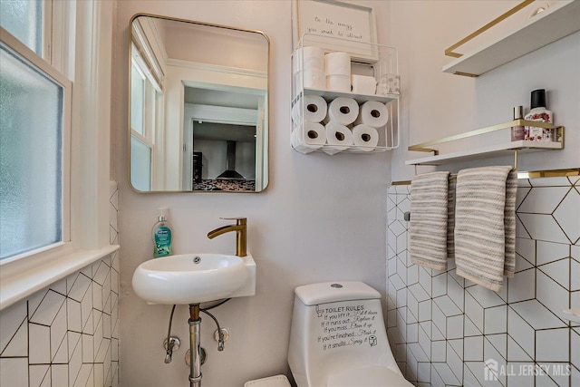 12-16 Malden Ter Unit 18, Elizabeth, NJ 07208 - photo 23