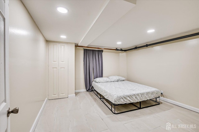 12-16 Malden Ter Unit 18, Elizabeth, NJ 07208 - photo 37